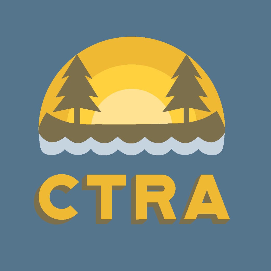Cascade Thornapple River Association Pay